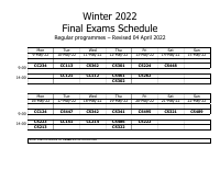 Final Exams Schedule.pdf